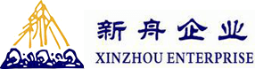 Zhoushan Xinzhou Fishmeal Machinery Co., Ltd.